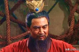 武庙七十二名将：蜀汉三位，东吴四位，曹魏为何仅两位图片