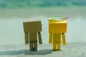 茂名：女方摆嫁女酒要男方出钱，男方不同意，连婚都不想结了图片