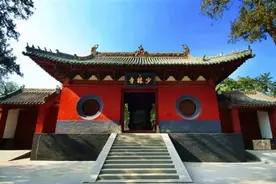 全国哪里的人最能打？说出这个地方，所有人都服气图片