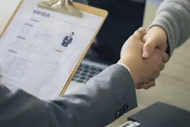 求职 | 保姆级简历撰写教程！应届生快看！图片