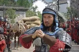 明朝开国功臣中，为何徐达得以善终？只因徐达谦虚能干图片