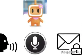 快手团队解读：基于FPGA加速的自动语音识别在大规模场景的应用图片