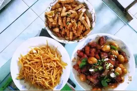 常言道：“菜不摆三，筷不成五，席不坐六”，这几条规矩啥意思？图片