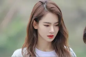 戚薇才是“美妆博主”吧！分享的5款百元平价好物，我每款都想要图片