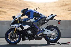 郑州“禁摩令”10年期限已过不再限摩？并非如此图片