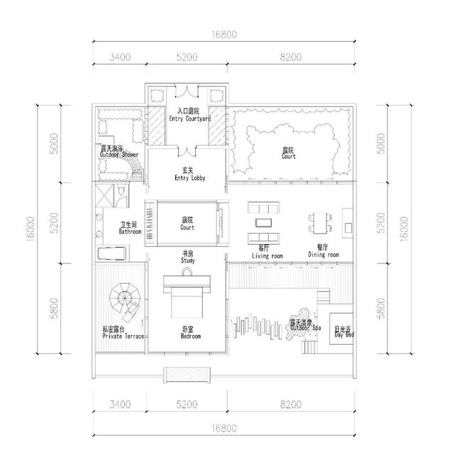 热门经典分享第3篇：《草图》快速记录思考，表达设计理念