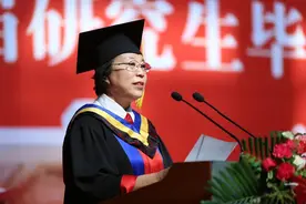 北师大党委原书记刘川生投案，知情人称其带给学校负面影响较多图片