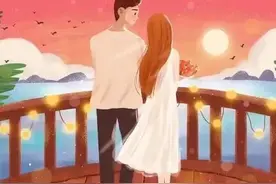 “你给你妈过寿，我一个外人出什么钱”嫂子一句话把小姑子怼懵了图片