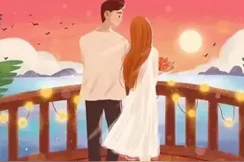“你给你妈过寿，我一个外人出什么钱”嫂子一句话把小姑子怼懵了图片