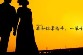 真心爱过，一辈子都在心里，想你，念你，此情不渝图片