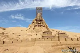 别老埋怨老公移情别恋，读懂李夫人的智慧，这世上哪儿会有怨妇？图片