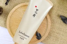 清洁面膜，看它们到底是你的鸡肋还是真爱图片