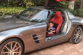 幼儿园要求填“我家的车”调查表，宝妈教科书式做法获赞：做得对图片
