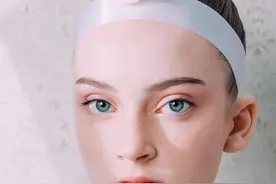 《年轻肌肤避雷指南》真的要看看了图片