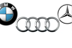 购车指导之德系，美系，日系，国产车的优缺点，你知道多少？图片