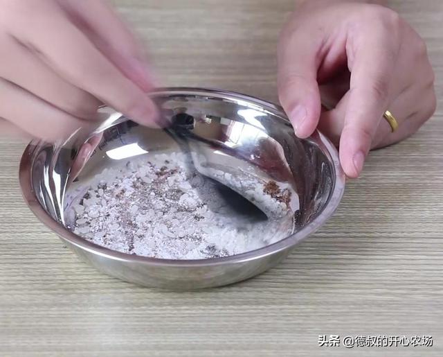 农村老鼠太多，教你灭鼠绝招，来一只死一只