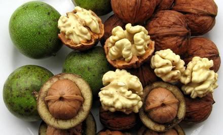 女人吃猪皮能抗衰老？营养师：真正能抗衰老的，是这4种食物