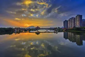 福建漳州四大名牌高中，两所老校两所新秀，谁更胜一筹？图片
