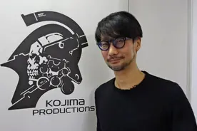 Steam上线不到三天就获得94%好评，这款游戏究竟有什么魅力？图片