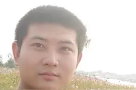 夫妻之间，多用书信去交流的话，可以避免很多争吵图片