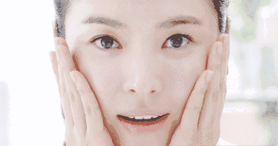 瞎洗脸，毁了多少女人的好皮肤！这种正确的洗脸方式你需要知道
