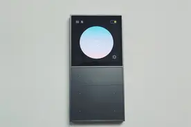 灯光还能这么好玩？欧瑞博智能筒灯带你告别单调的家居照明图片