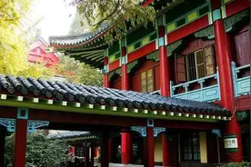 高考第一问：文科专业到底有何用？你是如何认为的？图片