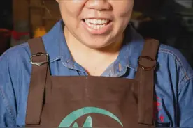 肉比粉还多的广西「山水鲜肉粉」，珠海人嗦个够图片