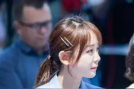 海陆：史上最倒霉夏紫薇，乘风破浪之后会如何？图片