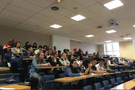 什么是“3+4本科教育”？与全日制本科有哪些差别？图片