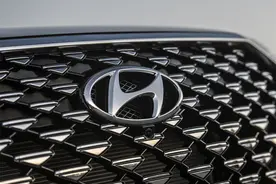 韩系车：大家都说我质量差，我是漏油了还是断轴了？图片