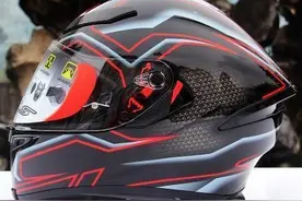 安全头盔材料图片