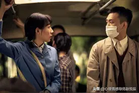 对自己“狠”的人，才是真的可怕图片