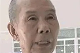 他是假币教父，靠一双巧手画出中国9成假币，被捕前仍手持画笔图片