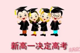 初、高中英语衔接250词图片