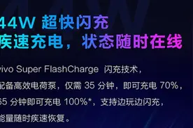 这几款手机买给长辈和孩子，不仅用的好，而且拿出去也很有牌面！图片
