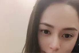 敢不敢比拼大头贴图片