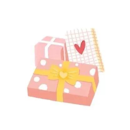 �������վŹ���ƴͼ������ Ů�� ���ն����õľŹ���ƴͼ