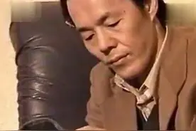 特异功能大师张宝胜：凭借骗局进入“507”研究所，因何被拆穿图片