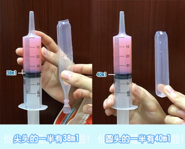 碎冰冰分你一半，是我回不去的夏日浪漫