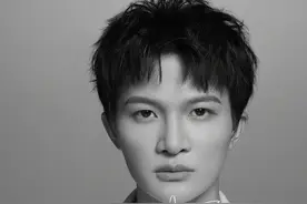 【周深】奇妙夜的奇妙《大鱼的天堂》图片