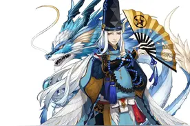 传说中“天天上班，天天画画，天天打游戏”的职业背后真相是？图片