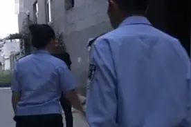 老人170万拆迁款被儿媳全部卷走 儿媳扬言：我应得的视频封面