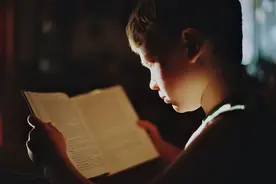 书单 | 8部教养经典，为孩子的成长保驾护航图片