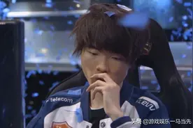 Faker大魔王6年生涯回顾：三届LOL全球总决赛冠军图片