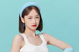 某女生睡觉前坚持做这3件事一个月后逆袭成女神，你还在等什么？图片