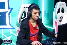 LOL：XX再发博称“不服输”，老婆带头开团表示后悔没让XX动手？图片