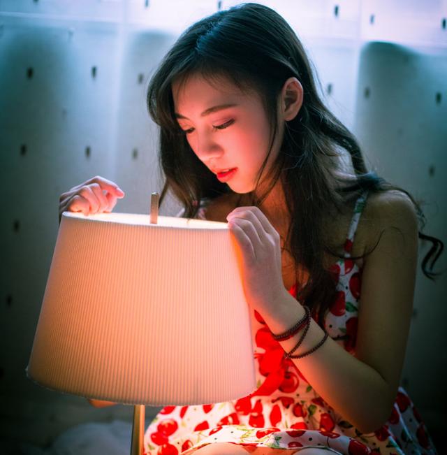 行宫见月伤心色夜雨闻铃肠断声是什么意思（行宫见月伤心色）