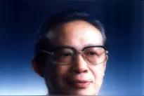群星璀璨！这12位院士，都任职于北京同所高校，其中还有位“两院”院士！图片