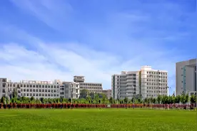 新乡医学院更名取得重要进展，新划拨500亩土地图片